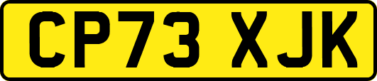 CP73XJK
