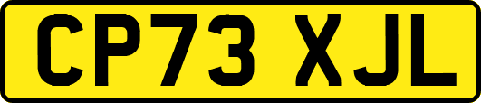CP73XJL