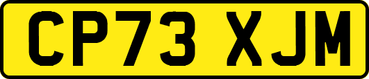 CP73XJM
