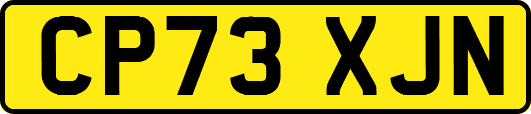 CP73XJN