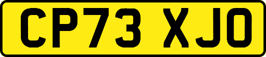 CP73XJO