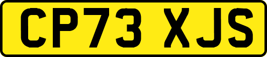 CP73XJS