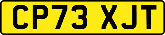 CP73XJT