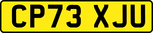 CP73XJU