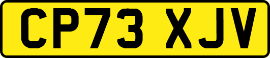 CP73XJV