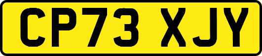 CP73XJY
