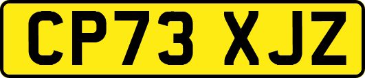CP73XJZ