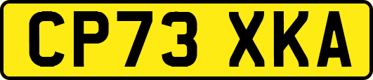 CP73XKA