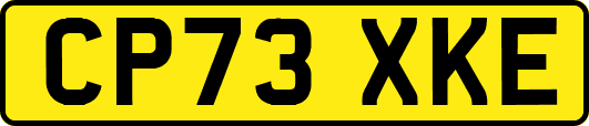 CP73XKE