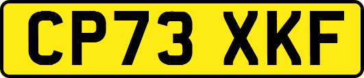 CP73XKF