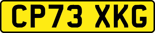 CP73XKG