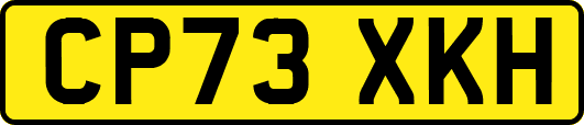 CP73XKH