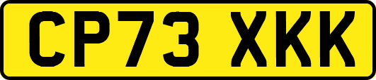CP73XKK