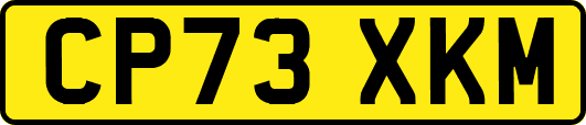 CP73XKM