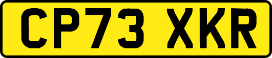 CP73XKR
