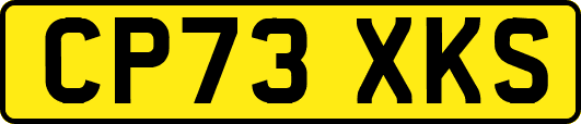 CP73XKS