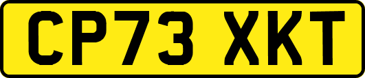 CP73XKT