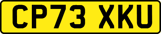 CP73XKU