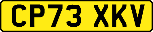 CP73XKV