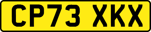 CP73XKX