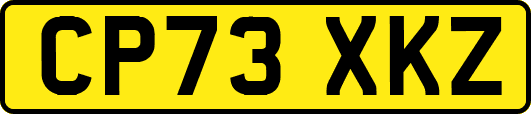 CP73XKZ
