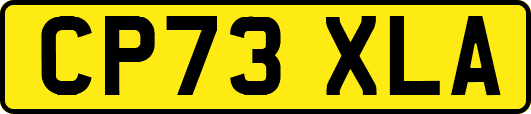 CP73XLA