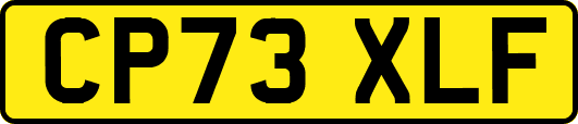CP73XLF