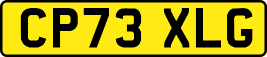 CP73XLG