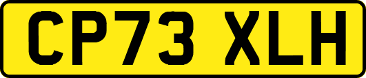 CP73XLH