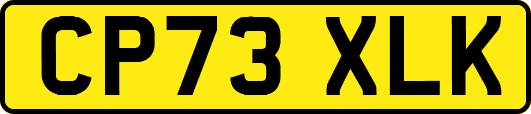 CP73XLK