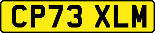 CP73XLM