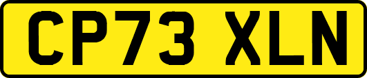 CP73XLN