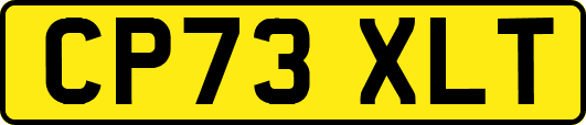 CP73XLT
