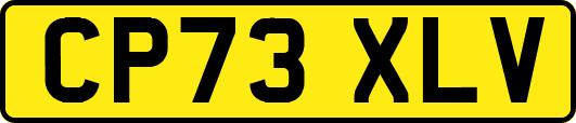 CP73XLV