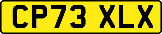 CP73XLX