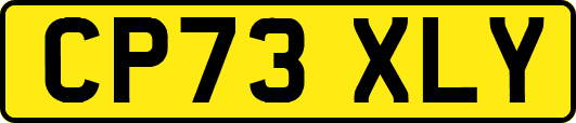 CP73XLY
