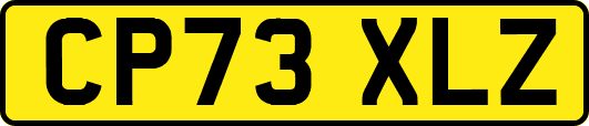 CP73XLZ
