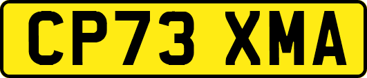 CP73XMA