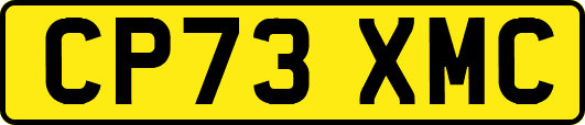 CP73XMC