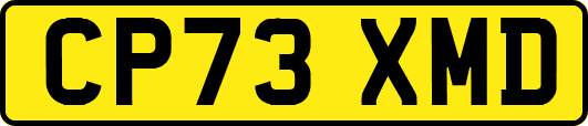 CP73XMD