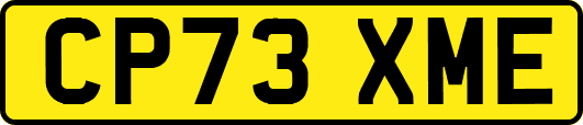 CP73XME