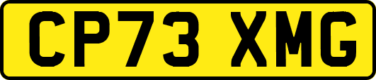 CP73XMG