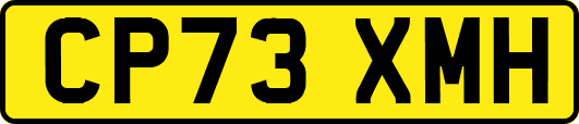 CP73XMH