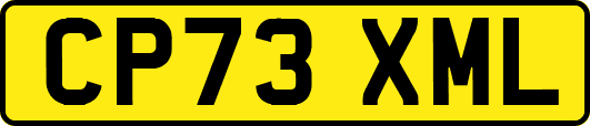 CP73XML