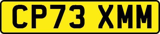 CP73XMM