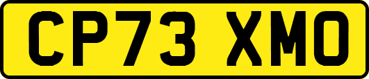 CP73XMO
