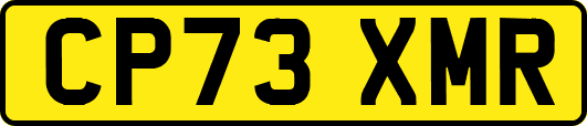 CP73XMR