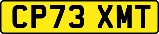 CP73XMT