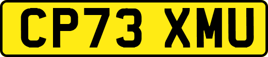 CP73XMU