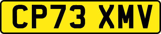 CP73XMV